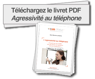 PDF colonne agressivite