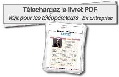 PDF colonne teleoperateurs